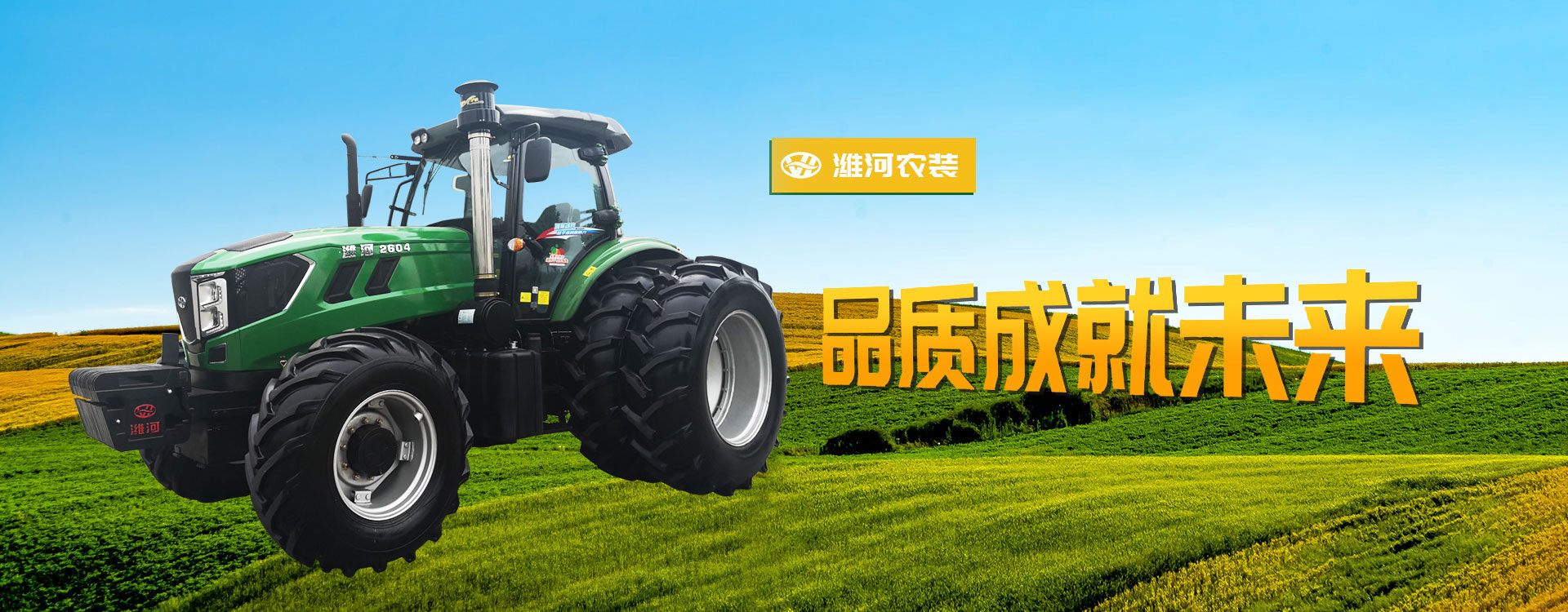 鋁型材開模定制加工