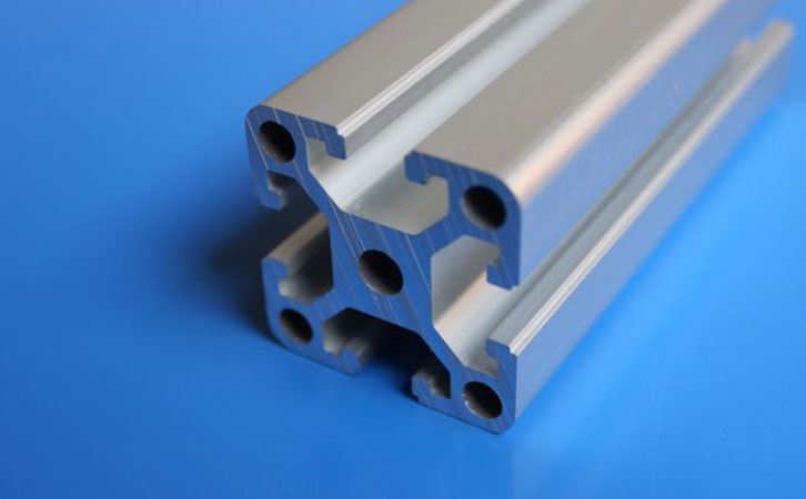 4040工業鋁型材